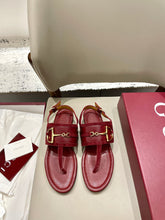 China Replica Gucci Women Shoes 91usd Only